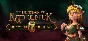 The Dungeon Of Naheulbeuk: The Amulet Of Chaos | Steam 