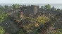 Life is Feudal: Forest Village | Steam Gift Россия