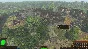 Life is Feudal: Forest Village | Steam Gift Россия