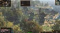 Life is Feudal: Forest Village | Steam Gift Россия