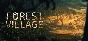 Life is Feudal: Forest Village | Steam Gift Россия