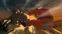 NARUTO: Ultimate Ninja STORM | Steam Gift Россия