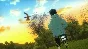 NARUTO: Ultimate Ninja STORM | Steam Gift Россия