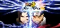 NARUTO: Ultimate Ninja STORM | Steam Gift Россия