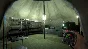 Ghost Exile | Steam Gift Россия