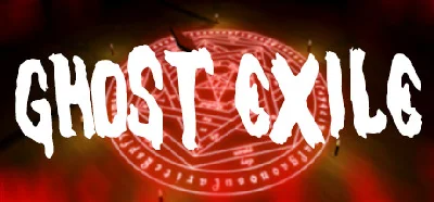 Ghost Exile | Steam Gift Россия