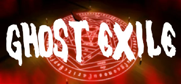 Ghost Exile | Steam Gift Россия