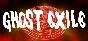 Ghost Exile | Steam Gift Россия