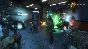 Natural Selection 2 | Steam Gift Russia