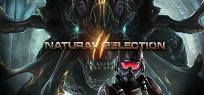 Natural Selection 2 | Steam Gift Russia