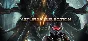 Natural Selection 2 | Steam Gift Russia