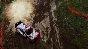 WRC 10 FIA World Rally Championship | Steam Gift Russia