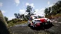 WRC 10 FIA World Rally Championship | Steam Gift Russia