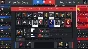 Teamfight Manager | Steam Gift Russia