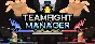 Teamfight Manager | Steam Gift Russia