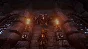 We Were Here Too | Steam Gift Россия