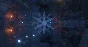 We Were Here Too | Steam Gift Россия