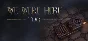 We Were Here Too | Steam Gift Россия