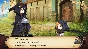 Labyrinth of Refrain: Coven of Dusk | Steam Gift Россия