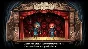 Labyrinth of Refrain: Coven of Dusk | Steam Gift Россия