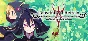 Labyrinth of Refrain: Coven of Dusk | Steam Gift Россия