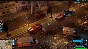 EMERGENCY 20 | Steam Gift Russia
