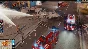 EMERGENCY 20 | Steam Gift Россия