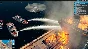 EMERGENCY 20 | Steam Gift Россия