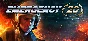 EMERGENCY 20 | Steam Gift Россия
