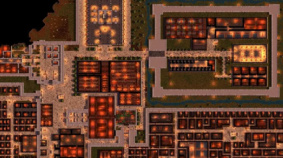 Songs of Syx⚡АВТОДОСТАВКА Steam RU/BY/KZ/UA