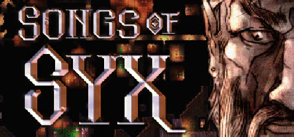 Songs of Syx⚡АВТОДОСТАВКА Steam RU/BY/KZ/UA