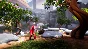 Supraland | Steam Gift Россия