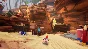 Supraland | Steam Gift Russia