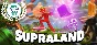 Supraland | Steam Gift Russia