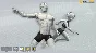 Easy Pose | Steam Gift Russia