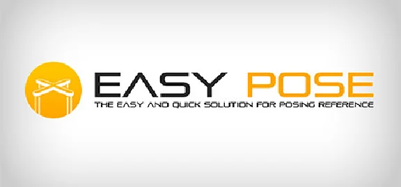 Easy Pose | Steam Gift Russia