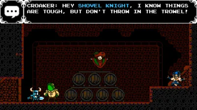 Shovel Knight: Treasure Trove | Steam Gift Russia