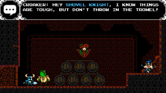 Shovel Knight: Treasure Trove | Steam Gift Russia