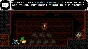 Shovel Knight: Treasure Trove | Steam Gift Russia