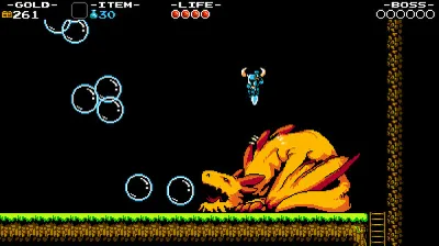 Shovel Knight: Treasure Trove | Steam Gift Russia