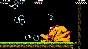 Shovel Knight: Treasure Trove | Steam Gift Russia