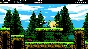 Shovel Knight: Treasure Trove | Steam Gift Russia