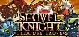 Shovel Knight: Treasure Trove | Steam Gift Russia