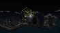 Fireworks Mania | Steam Gift Russia