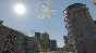 Fireworks Mania | Steam Gift Russia
