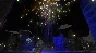 Fireworks Mania | Steam Gift Russia
