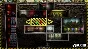 Mr. Prepper | Steam Gift Россия