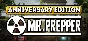 Mr. Prepper | Steam Gift Россия