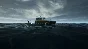 Fishing: North Atlantic | Steam Gift Россия