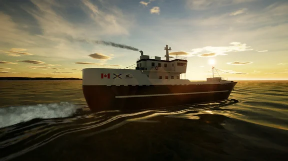 Fishing: North Atlantic | Steam Gift Russia